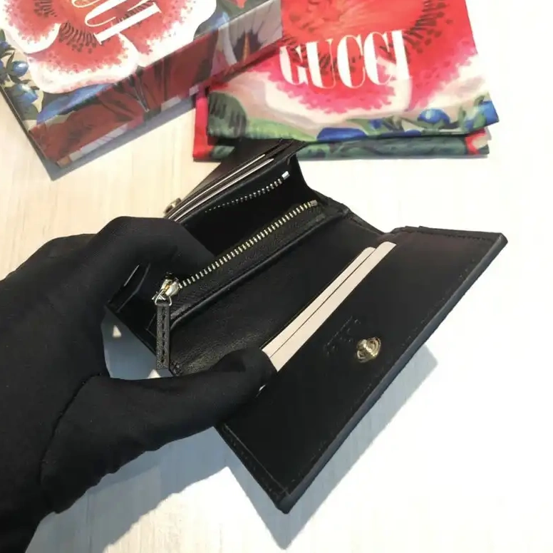 Brother Sam Yupoo Gucci 20GUC0097 Bags 0703